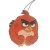 Official Red Angry Bird