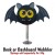 Cute Bat