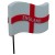 England Flag
