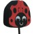 Ladybird