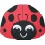 Ladybird