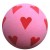 Love Heart Ball