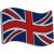 Union Jack Flag