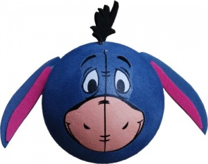 Disney Eeyore