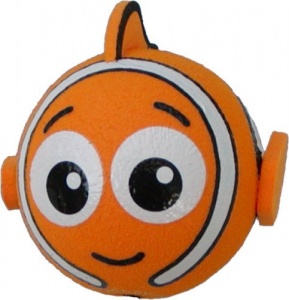 Disney Nemo